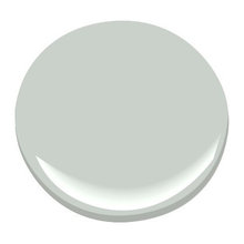 paint