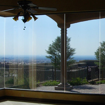 Windows
