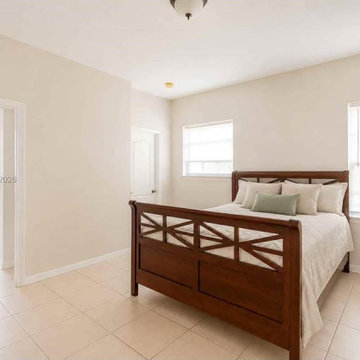 Residential Property Buying Assistance