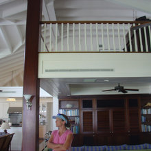 swerdlow inside