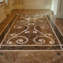 flooring ideas