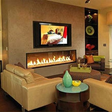 kimberly_archuleta's ideas