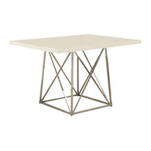 webuser_3683852's ideas table