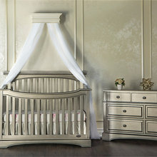 Nursery