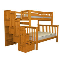 Wish List