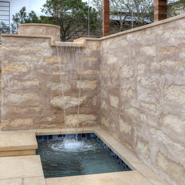2015 Serene Hills Parade of Homes