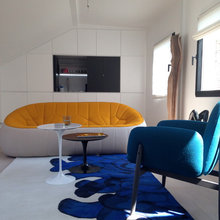 Sofas