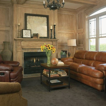Flexsteel Quality Furniture