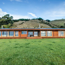 External