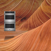 Kitchen appliances