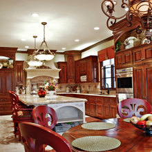 brandy_campbellstallman's ideas