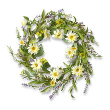 Wreaths