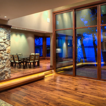 Window Design Center - September 2013