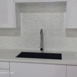 Products - Mosaic Tile
