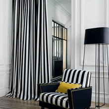 Lounge ideas