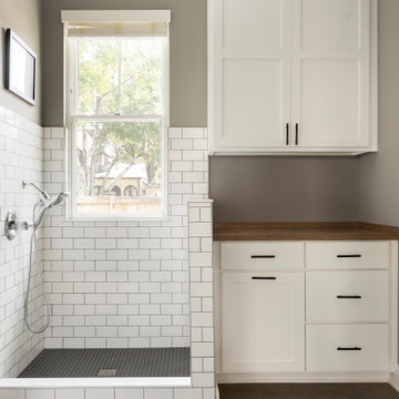 Design for Living in Minneapolis