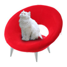 cat furniture