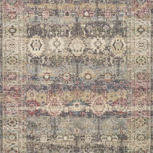 RUGS