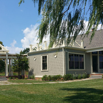 Eastern Shore Guest House