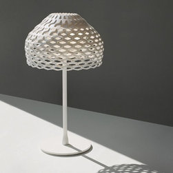 Lighting - Products