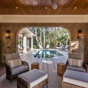 95 Jackstay Court