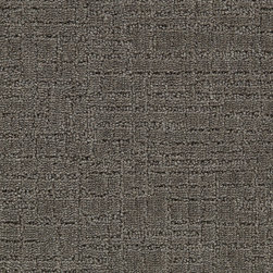 Imagery: Dark Brown - Products