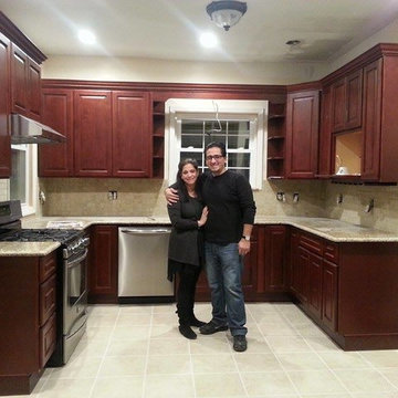 Kitchen Remodeling Ideas Bloomfield NJ