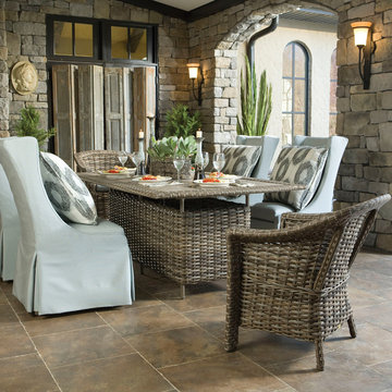 LaneVenture Outdoor Patio Furniture