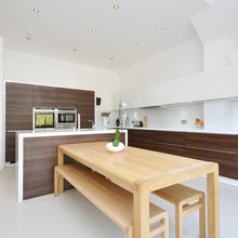 cabinet hardware