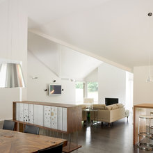 Furniture and Decor