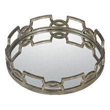 Decor Accessories