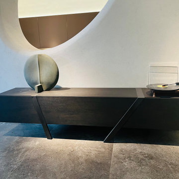 China Luxury Furninture