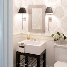 loristorley's ideas