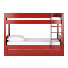 lit superpose newport