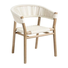 Outdoor furniture