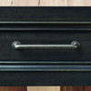 Legacy Classic Townsend Drawer Chest