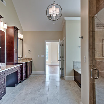 Hammond Pointe Lot 68