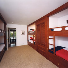 Baby / Children's Room Ideas