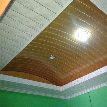 jasa renopasi,pasang baja ringan,plafon,partisi gypsum,kusen alumunium