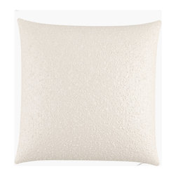 Throw Pillow 22" x 22" - Decorative Pillows
