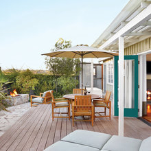 porches_decks