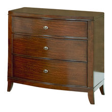 Wish List