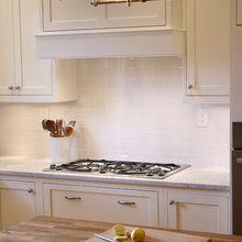 ikea counters