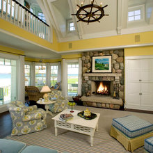 light fixtures
