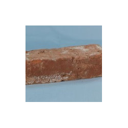 Lineville Red - Products