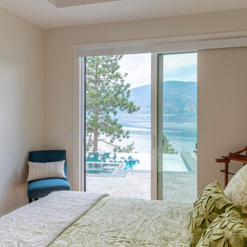 Lot 25 Boxwood Road