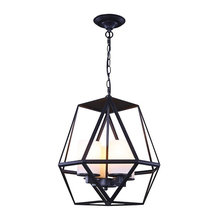 outdoor lighting