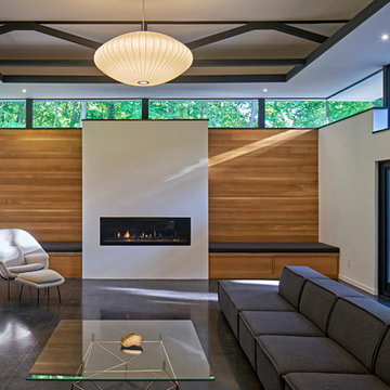 Saxonia Lane