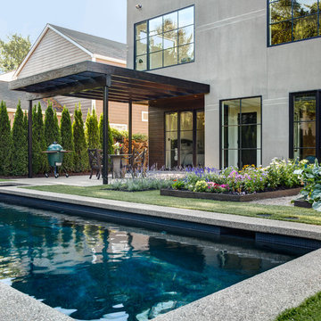 Birmingham Contemporary