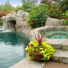 garden-landscape